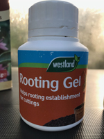 Rooting Gel